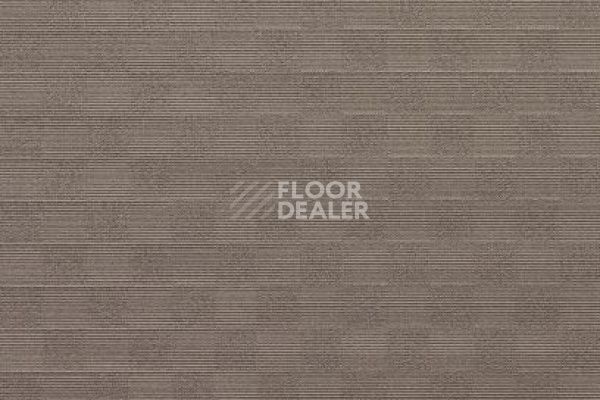 Ковролин Carpet Concept Sqr Basic Square 5 Sandy фото 1 | FLOORDEALER